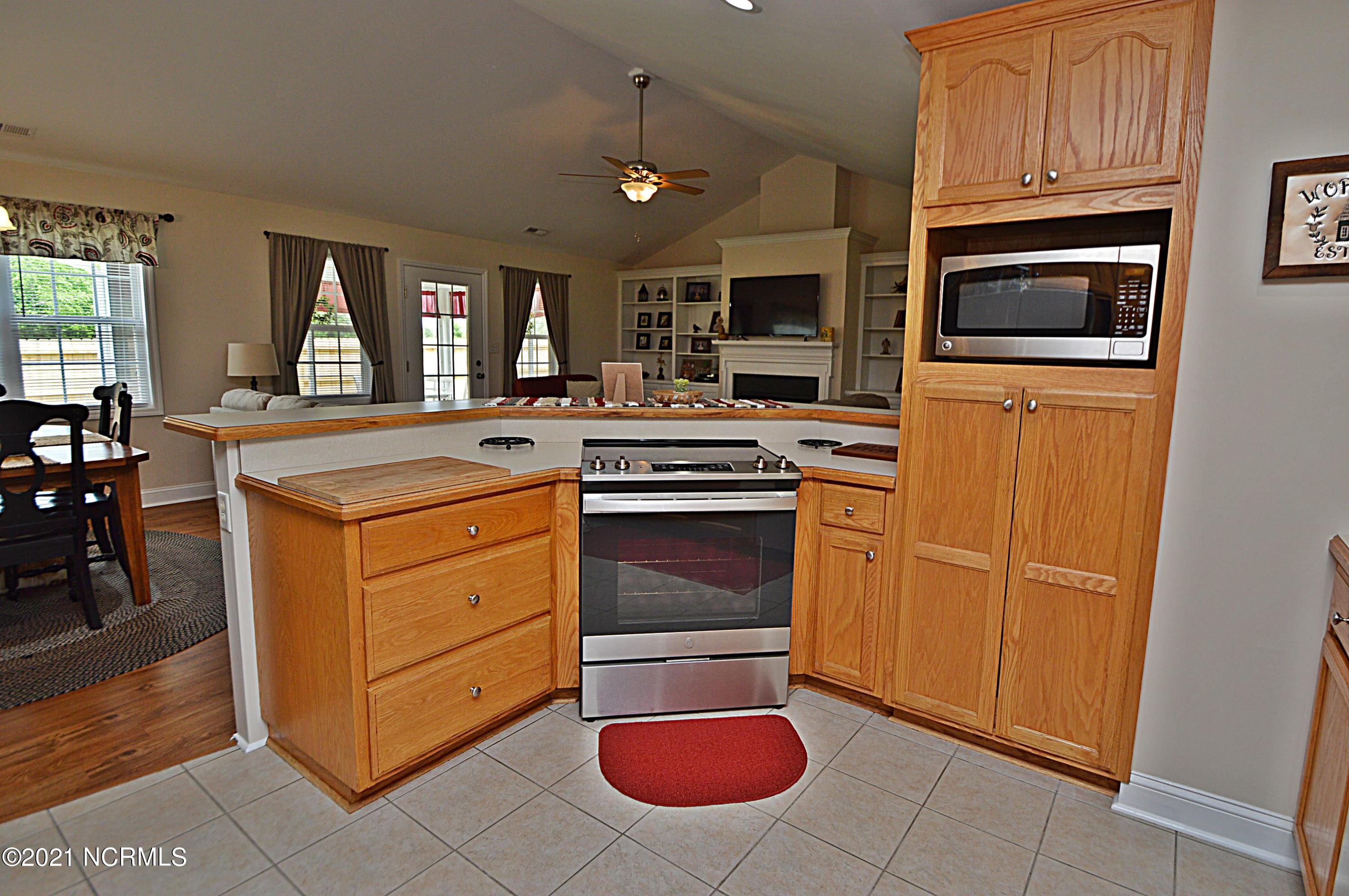 314 Conner Grant Road New Bern, NC 28562 - Photo 27 of 42 DSC_1682