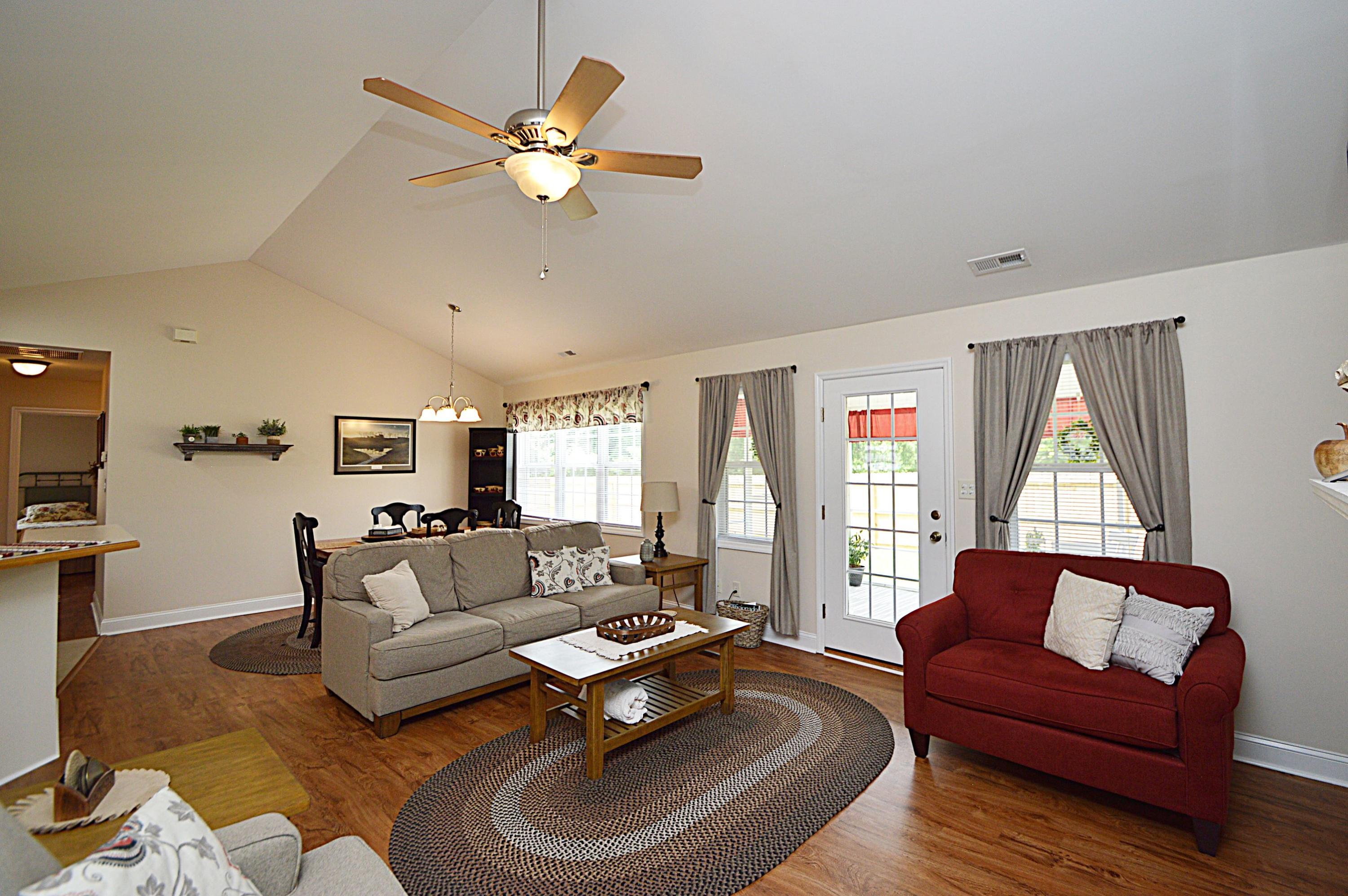 314 Conner Grant Road New Bern, NC 28562 - Photo 30 of 42 DSC_1689