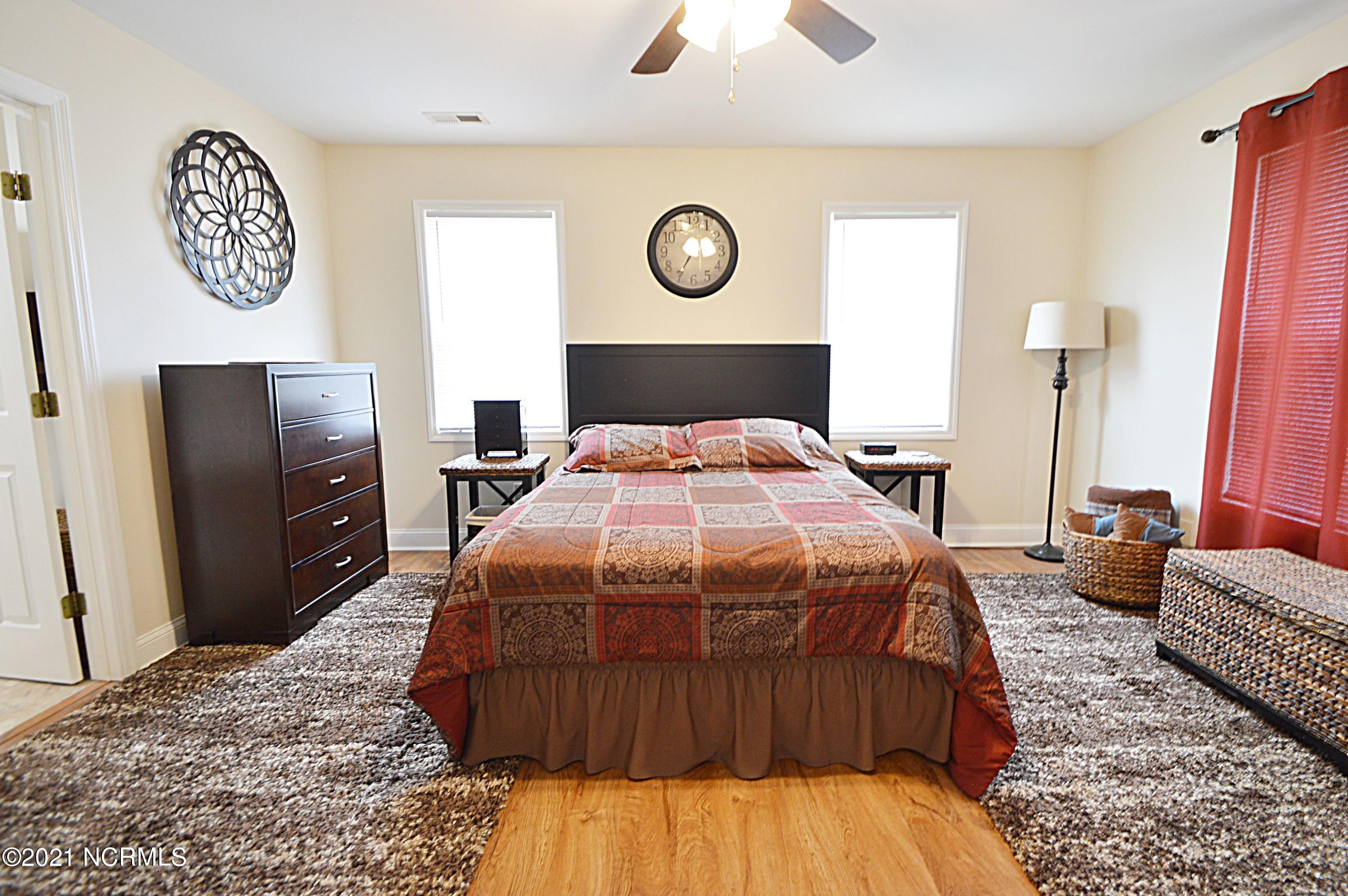 314 Conner Grant Road New Bern, NC 28562 - Photo 31 of 42 DSC_1690