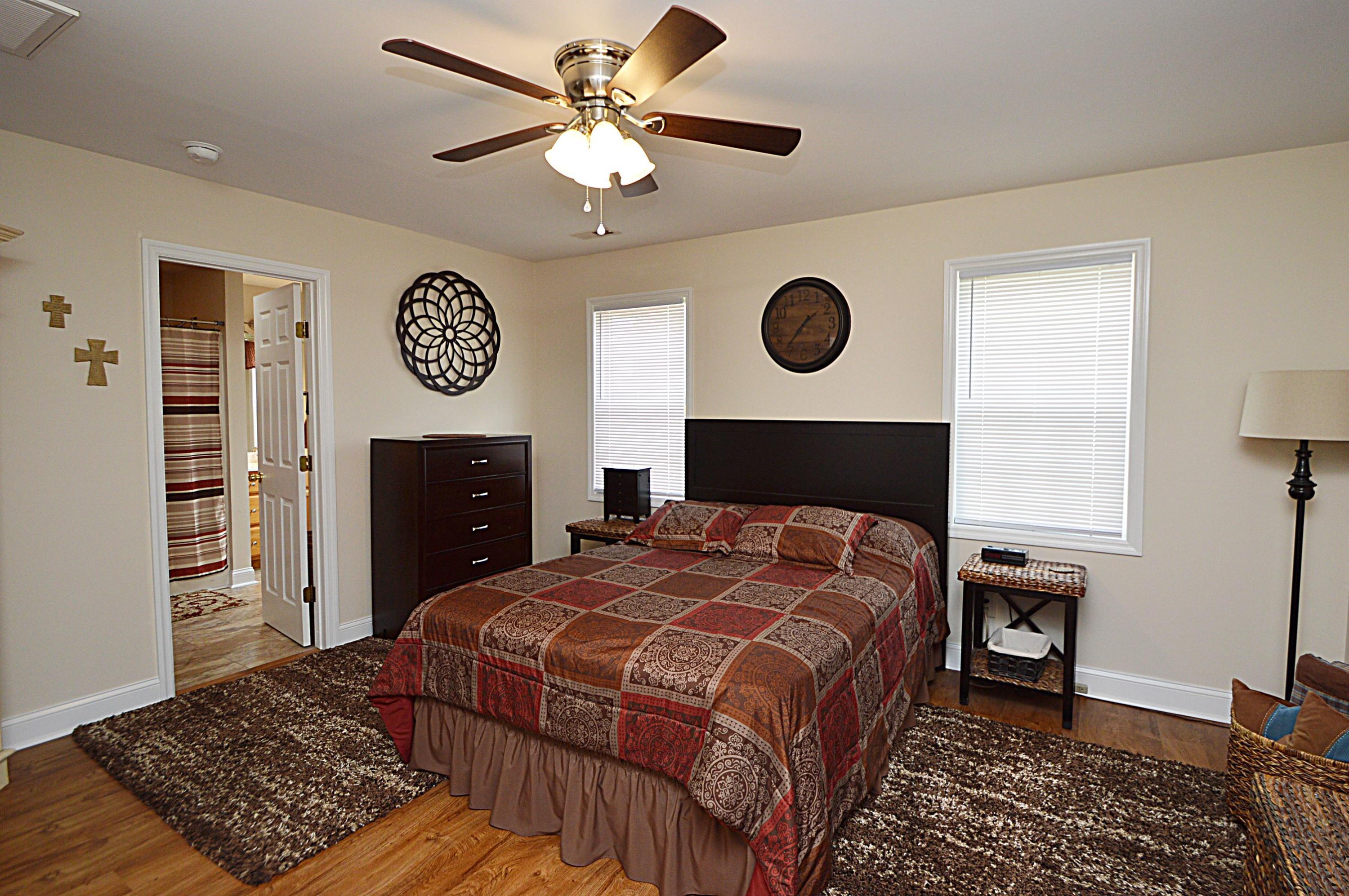 314 Conner Grant Road New Bern, NC 28562 - Photo 32 of 42 DSC_1692