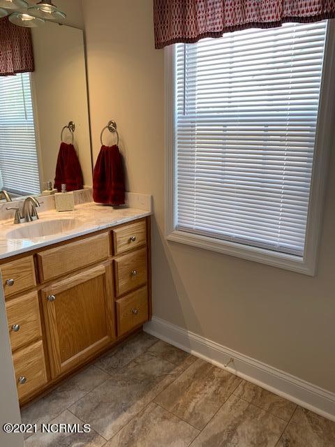 314 Conner Grant Road New Bern, NC 28562 - Photo 33 of 42 thumbnail_IMG_9431 (1)