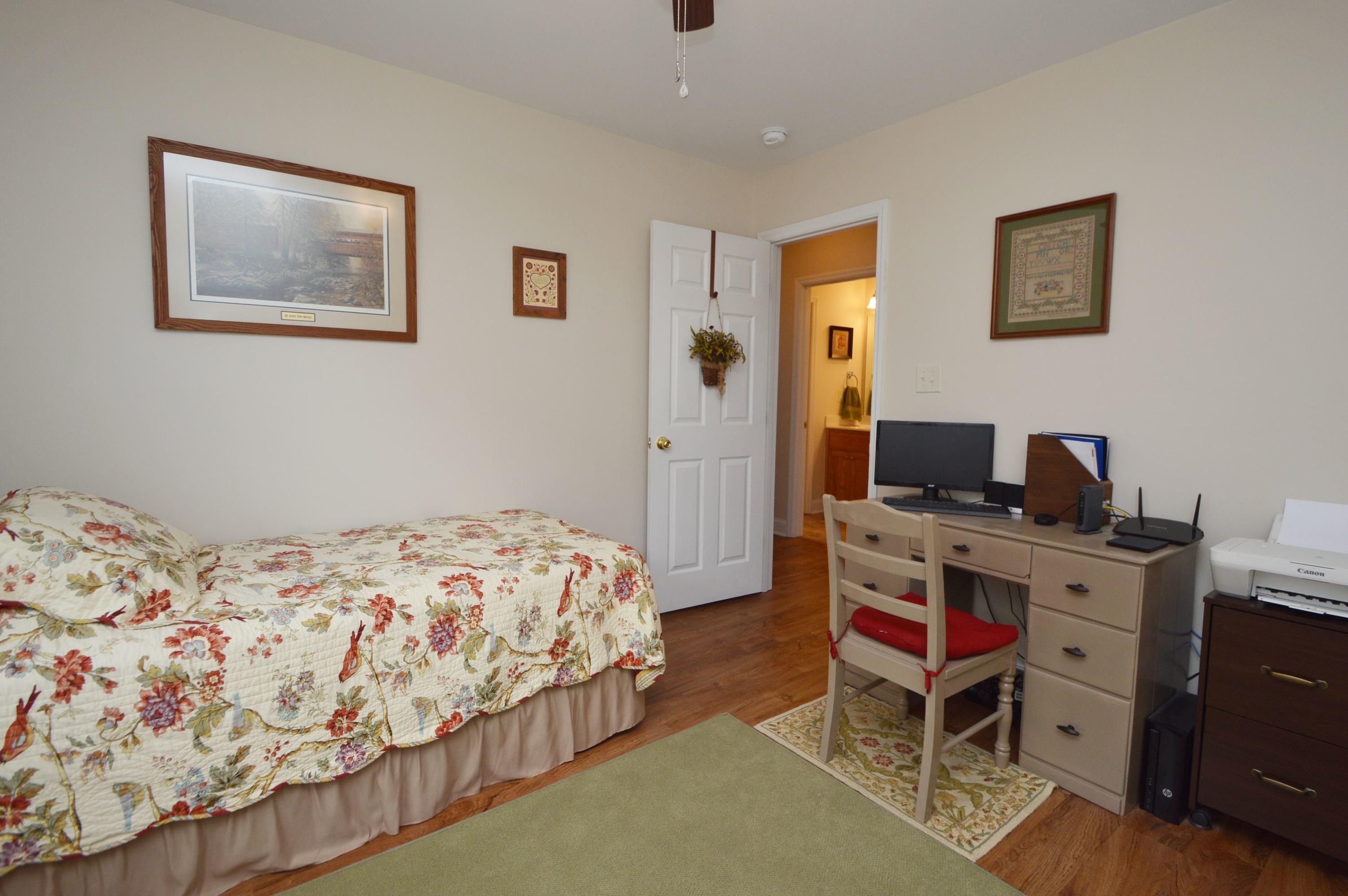 314 Conner Grant Road New Bern, NC 28562 - Photo 37 of 42 DSC_1699