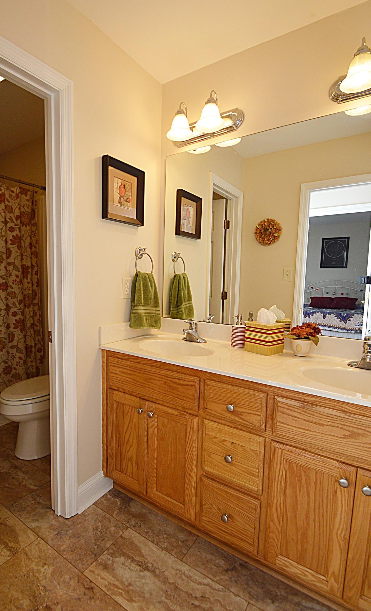 314 Conner Grant Road New Bern, NC 28562 - Photo 38 of 42 DSC_1700