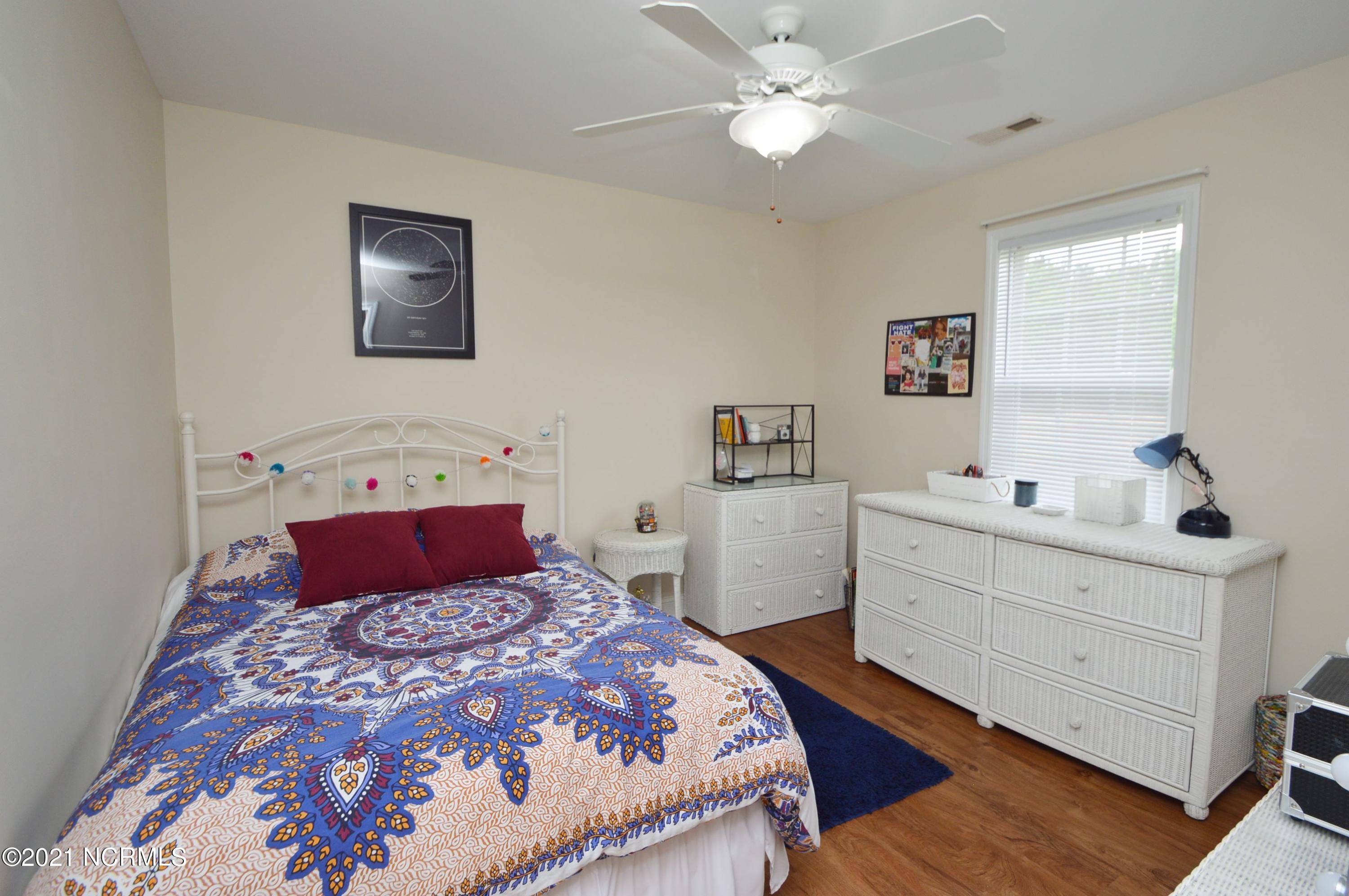314 Conner Grant Road New Bern, NC 28562 - Photo 39 of 42 DSC_1701