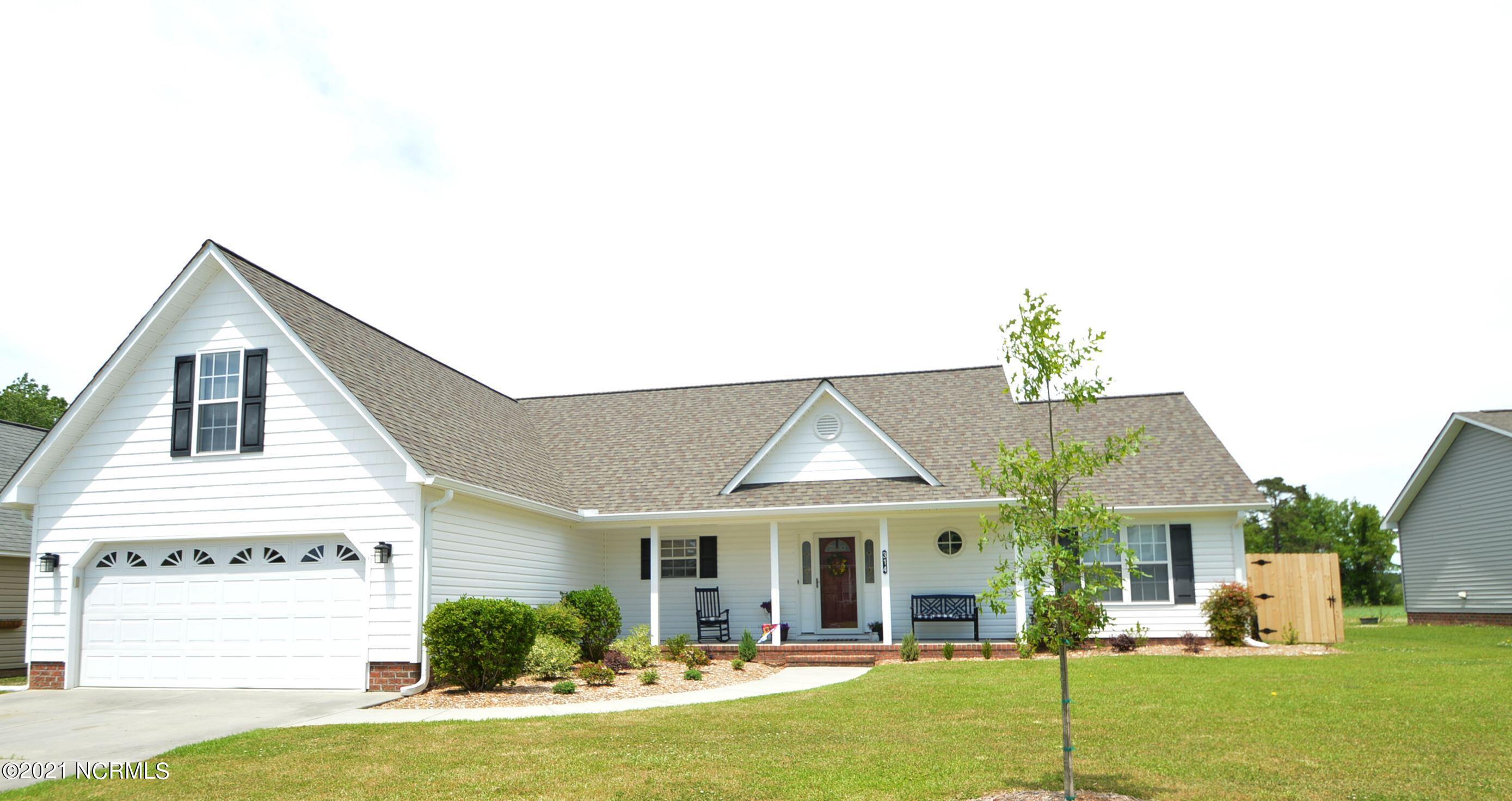 DSC_1654
