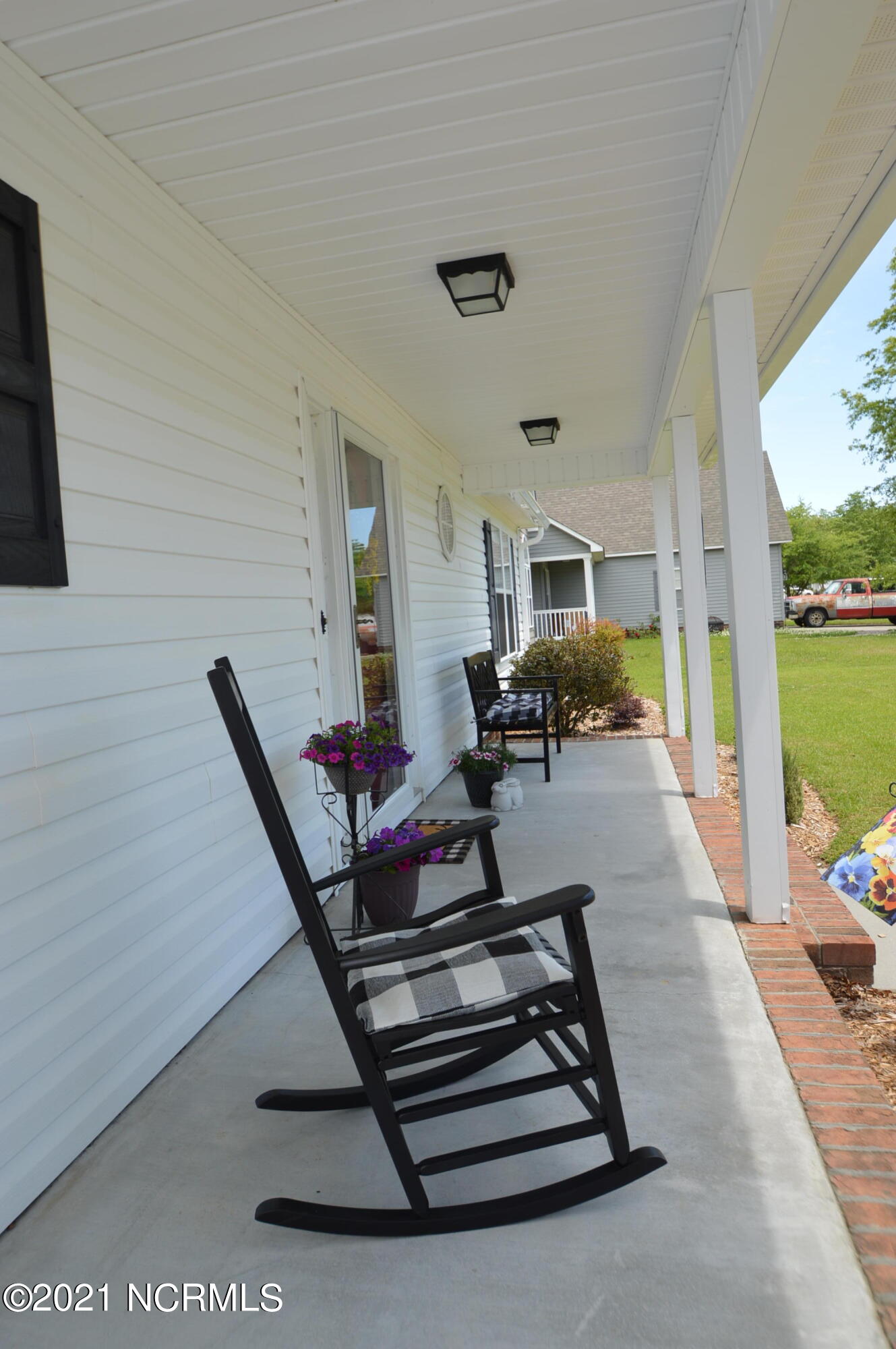 314 Conner Grant Road New Bern, NC 28562 - Photo 9 of 42 DSC_1661