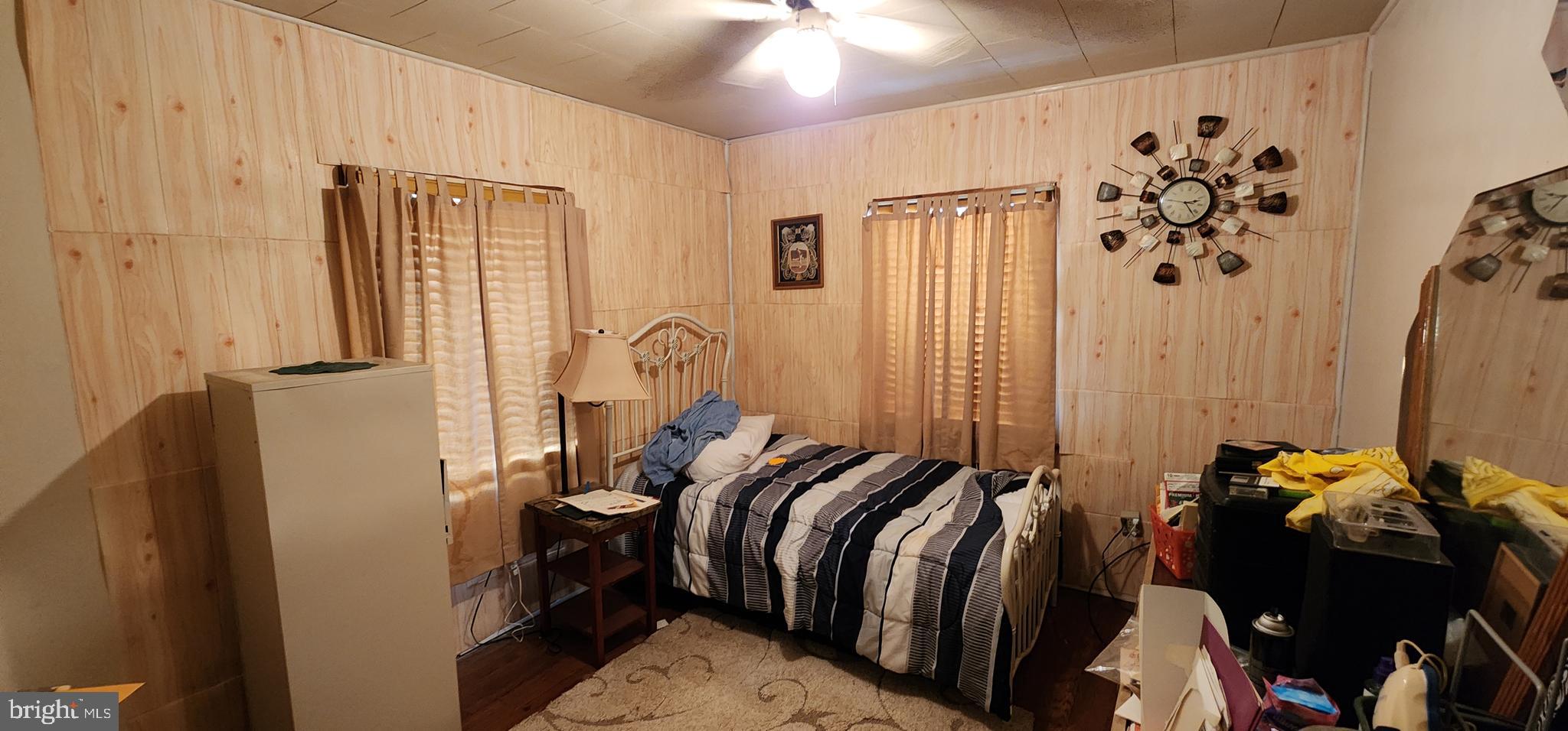 502 Alexander Street Cedar Grove, WV 25039 - Photo 56 of 63
