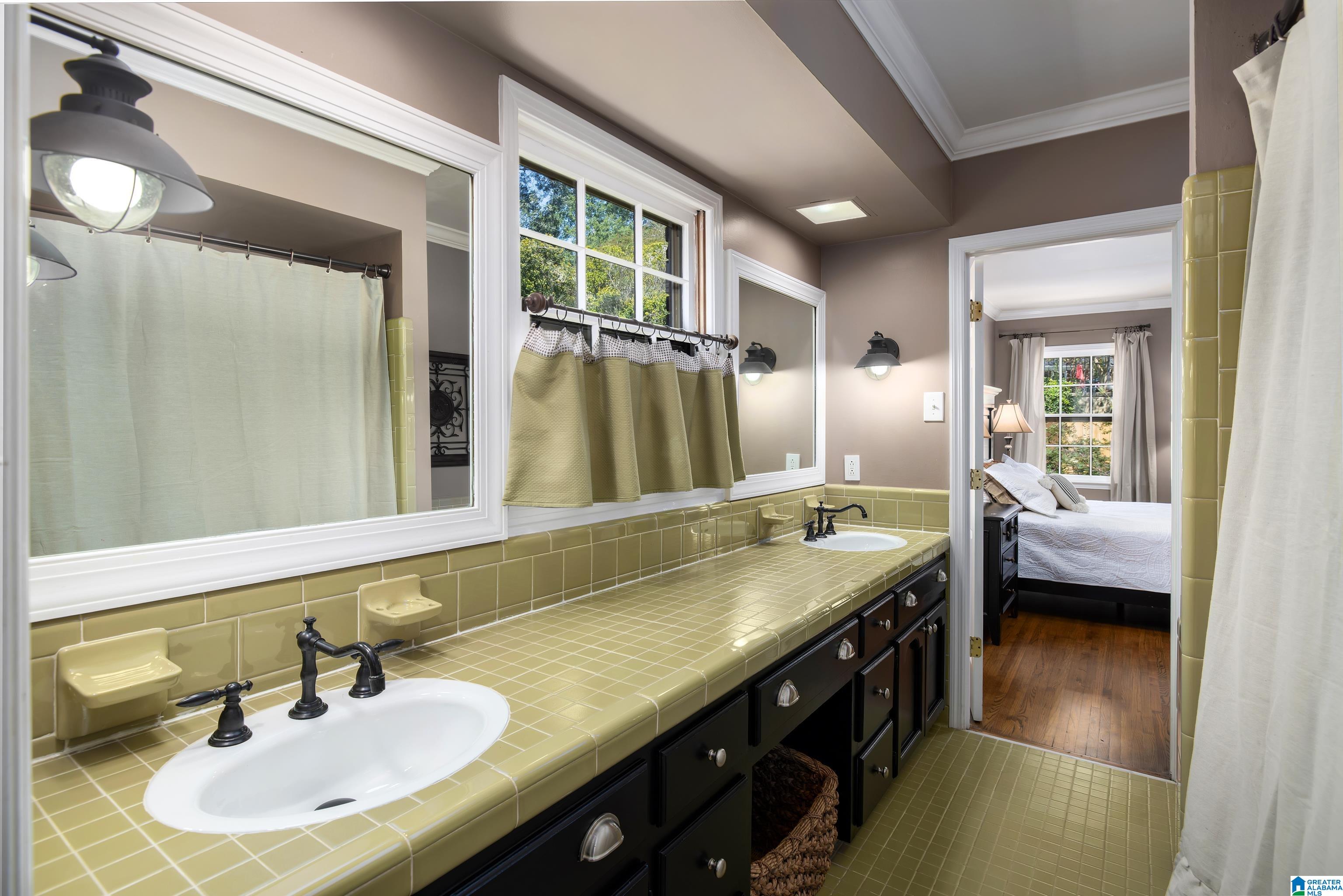 3812 Valley Head Road Birmingham, AL 35223 - Photo 46 of 65