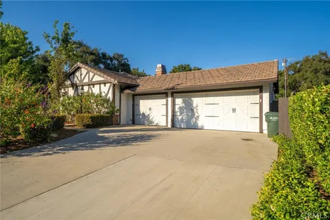 $1,828,000 | 1644 Oak Tree Terrace, Glendora, CA 91741
