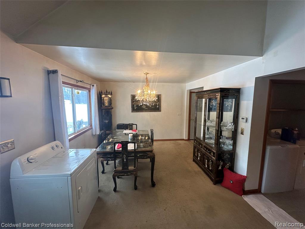 3419 West Burnside Road Columbiaville, MI 48421 - Photo 16 of 20