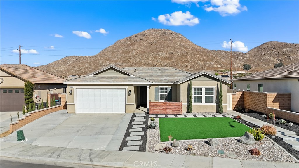 20952 Telegraph Road Riverside, CA 92507 - Photo 34 of 42