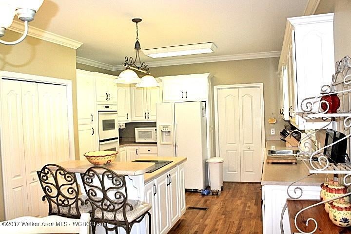 317 Summerville Road Jasper, AL 35504 - Photo 16 of 42 Gallery Image 16