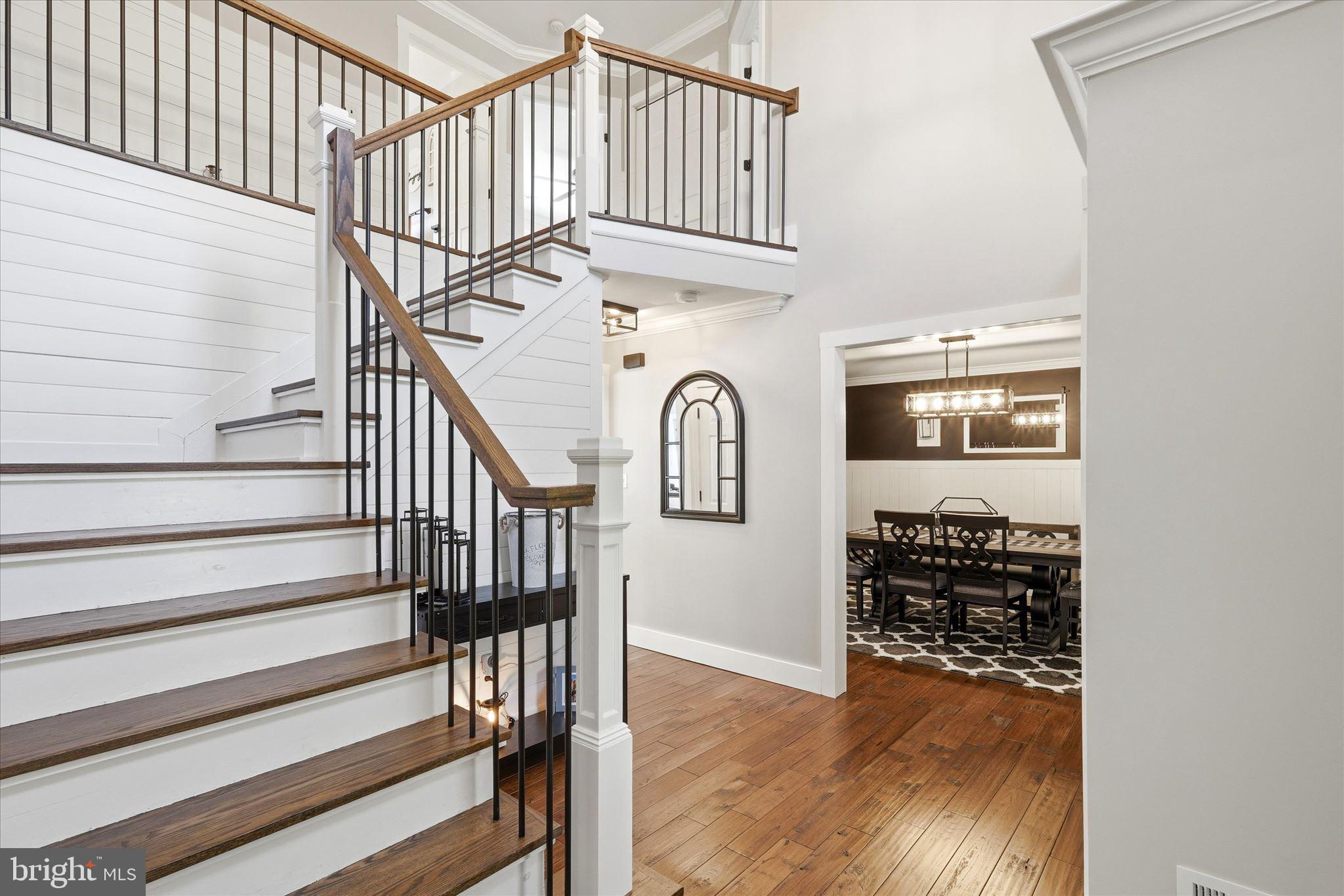 176 Warren Grove Road Barnegat, NJ 08005 - Photo 11 of 71
