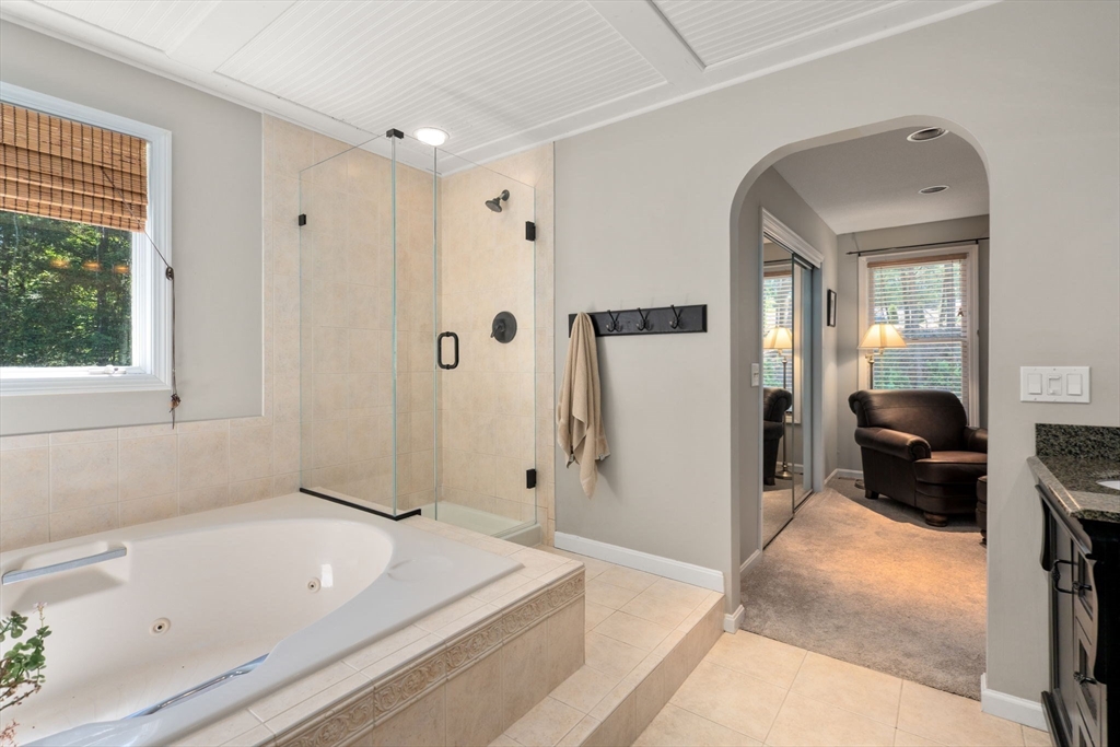 180 Loomis Ridge Road Westfield, MA 01085 - Photo 24 of 39