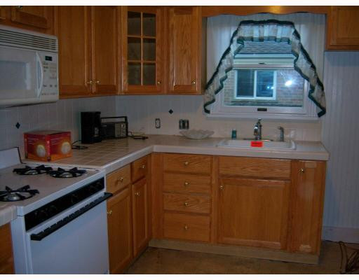 3243 Rosedale Street Ann Arbor, MI 48108 - Photo 3 of 8 Photo 3