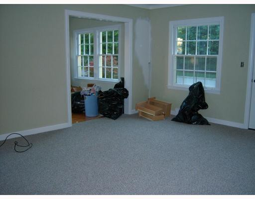 3243 Rosedale Street Ann Arbor, MI 48108 - Photo 4 of 8 Photo 4
