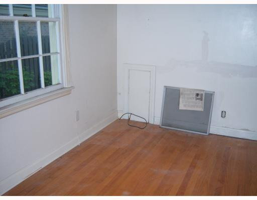 3243 Rosedale Street Ann Arbor, MI 48108 - Photo 6 of 8 Photo 6