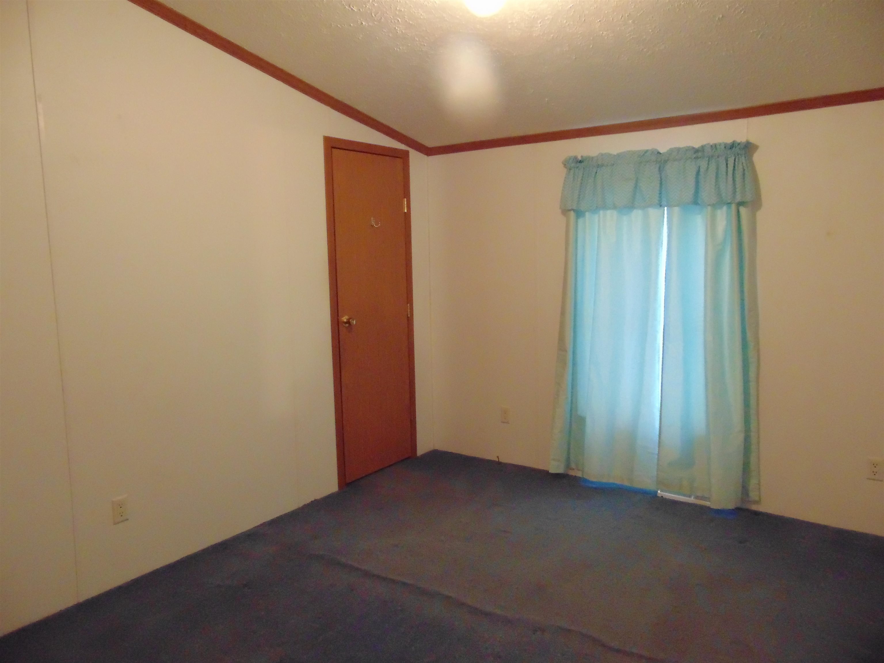 11645 West Washington Road Sumner, MI 48889 - Photo 33 of 41