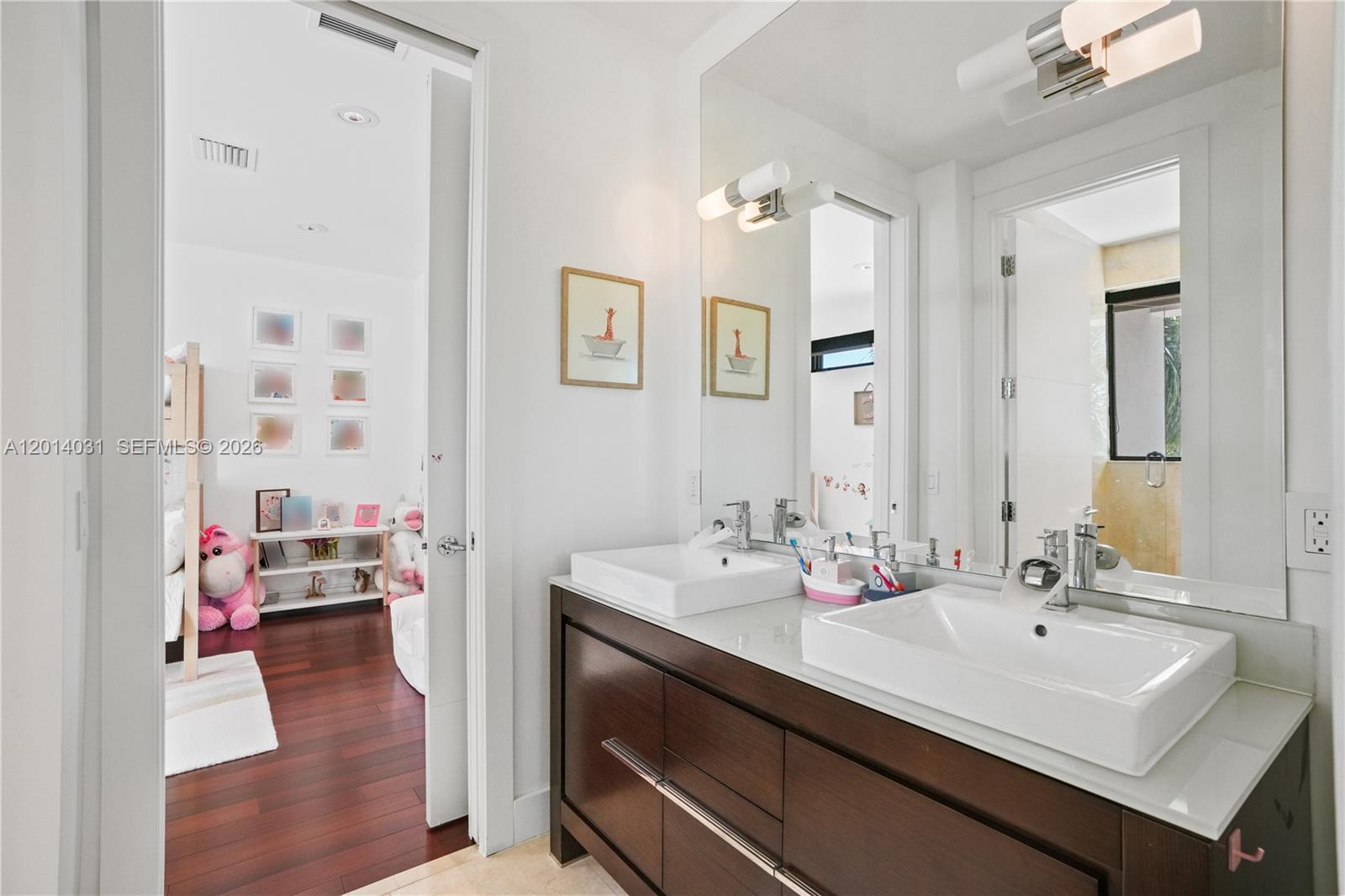 762 Fernwood Road Key Biscayne, FL 33149 - Photo 67 of 82