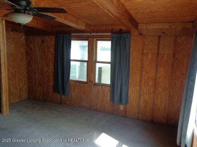 3205 North Aurelius Road Lansing, MI 48910 - Photo 15 of 39 Bed 1 2