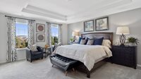 1057 Atterberg Road, Unit 4201 South Elgin, IL 60177 - Photo 8 of 16 Gallery Image 8