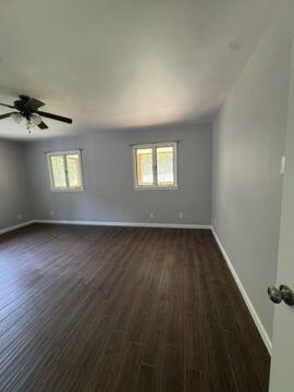905 Back Draft Road Green Bank, WV 24944 - Photo 67 of 102 Gallery Image 67