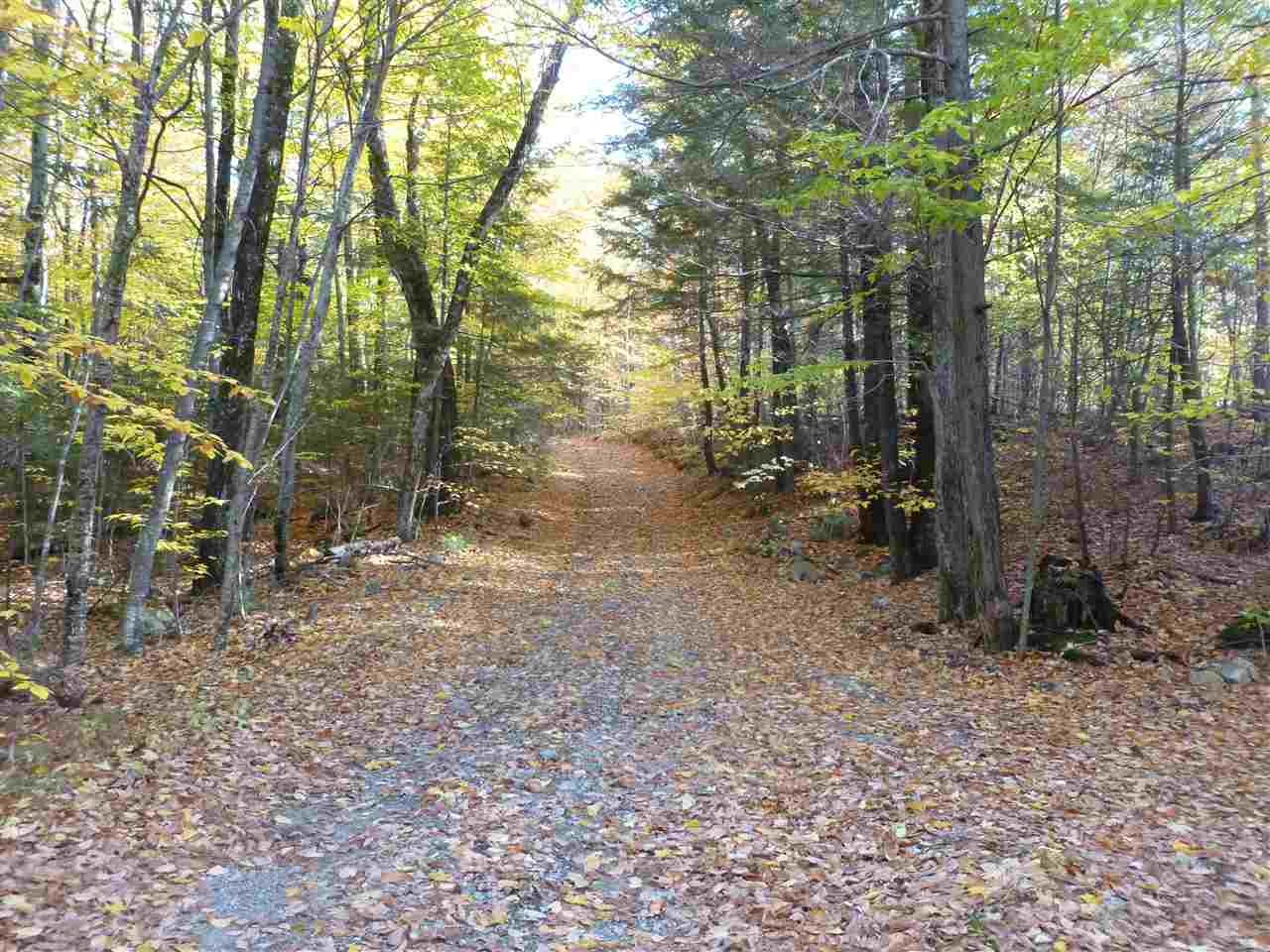 1 Tumbledown Dick Road Brookfield, NH 03872 - Photo 2 of 15 Gallery Image 2