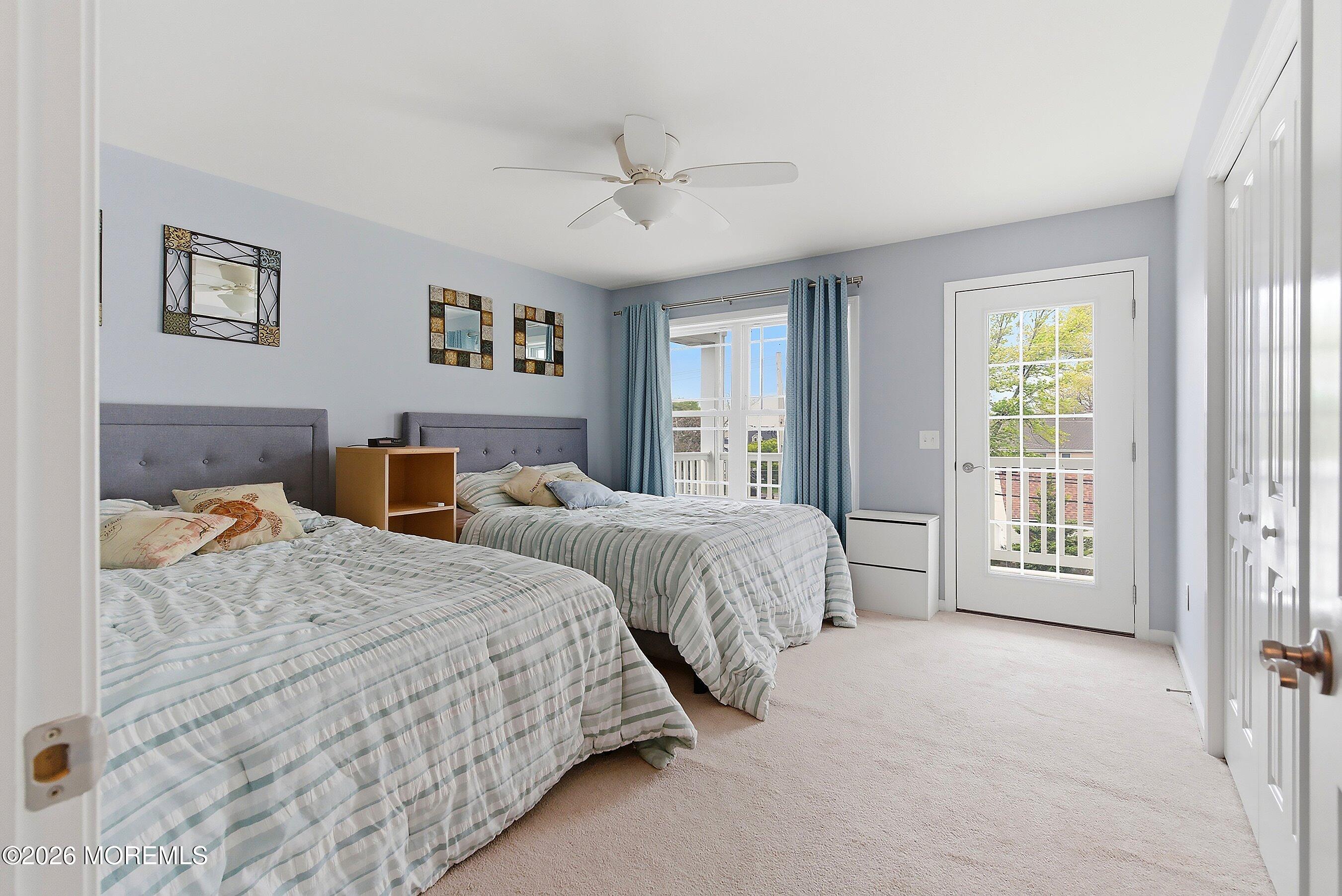 632 Drum Point Road Brick, NJ 08723 - Photo 38 of 42 36-Bed 3