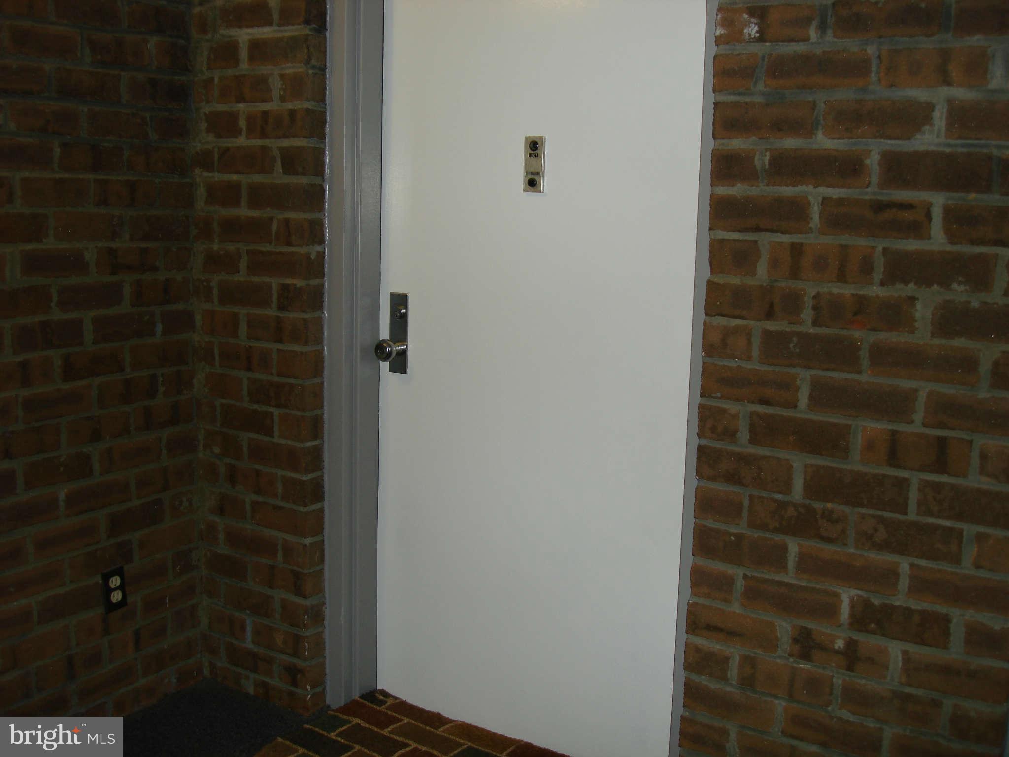 11204 Chestnut Grove Square, Unit 207 Reston, VA 20190 - Photo 11 of 30 Interior General