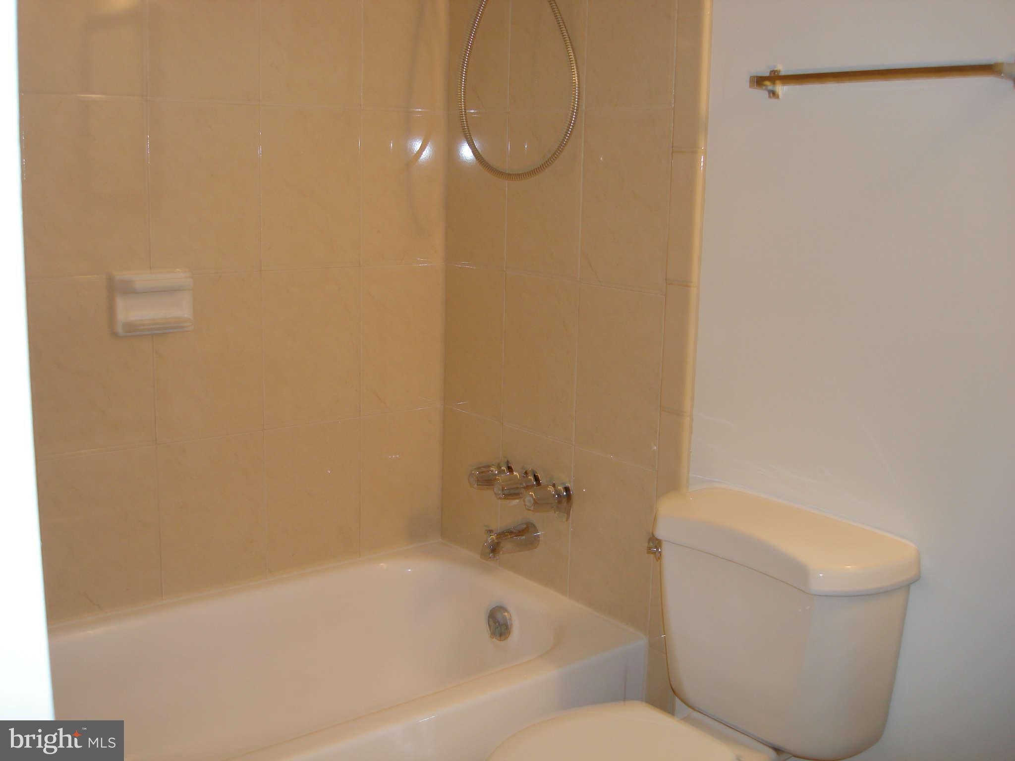 11204 Chestnut Grove Square, Unit 207 Reston, VA 20190 - Photo 22 of 30 Bath