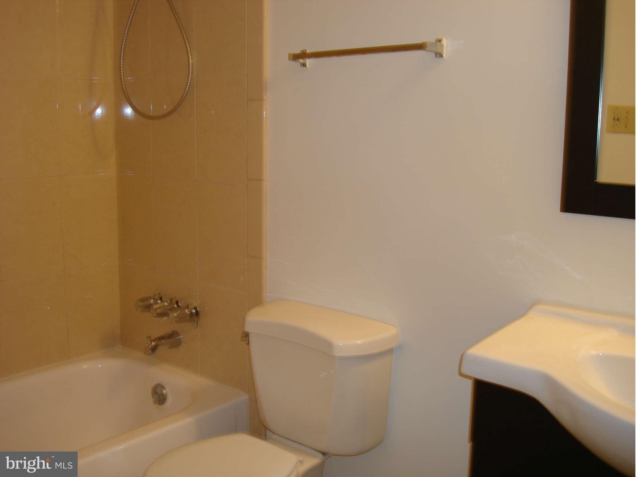 11204 Chestnut Grove Square, Unit 207 Reston, VA 20190 - Photo 24 of 30 Bath