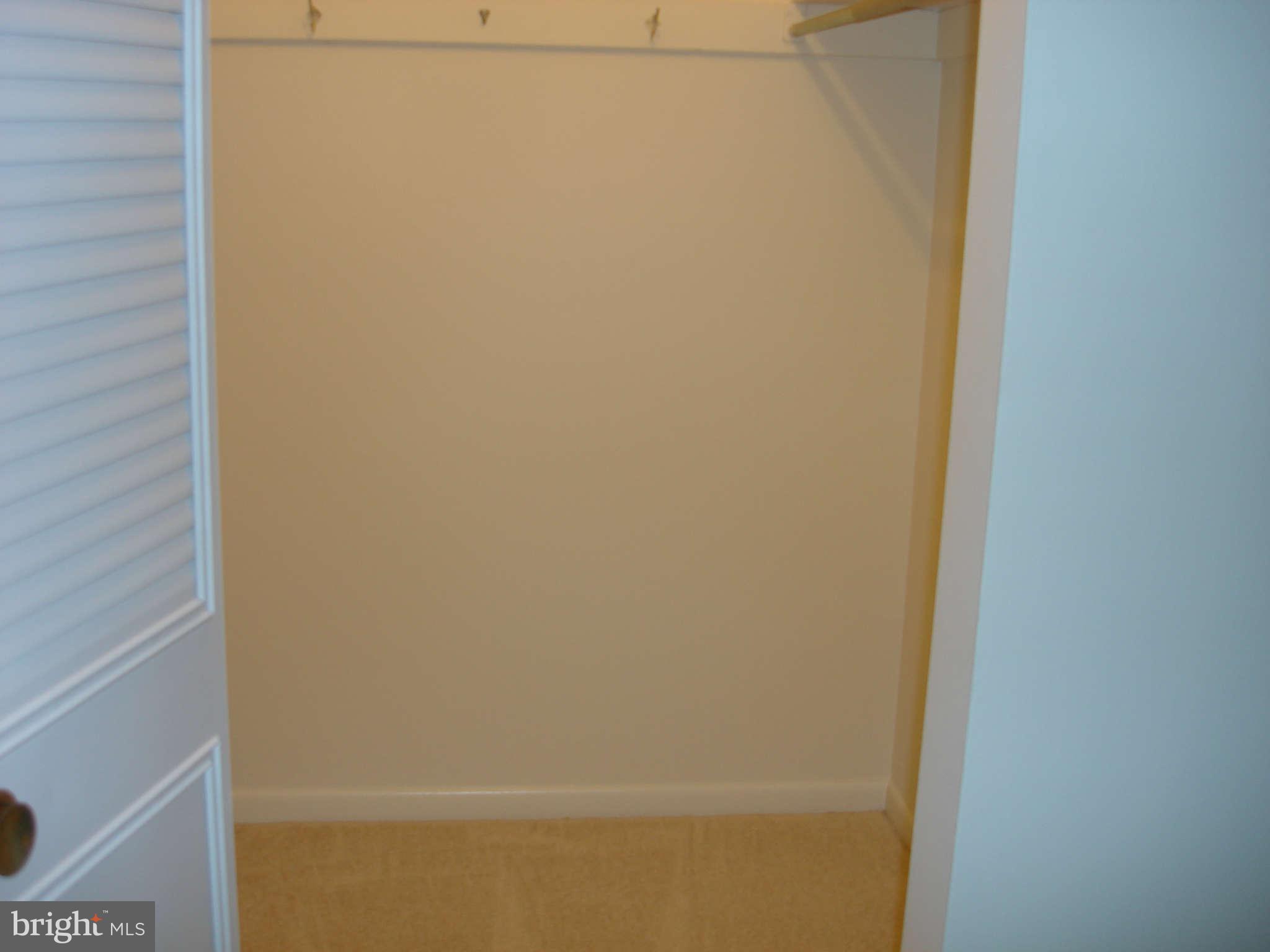 11204 Chestnut Grove Square, Unit 207 Reston, VA 20190 - Photo 30 of 30 Bedroom