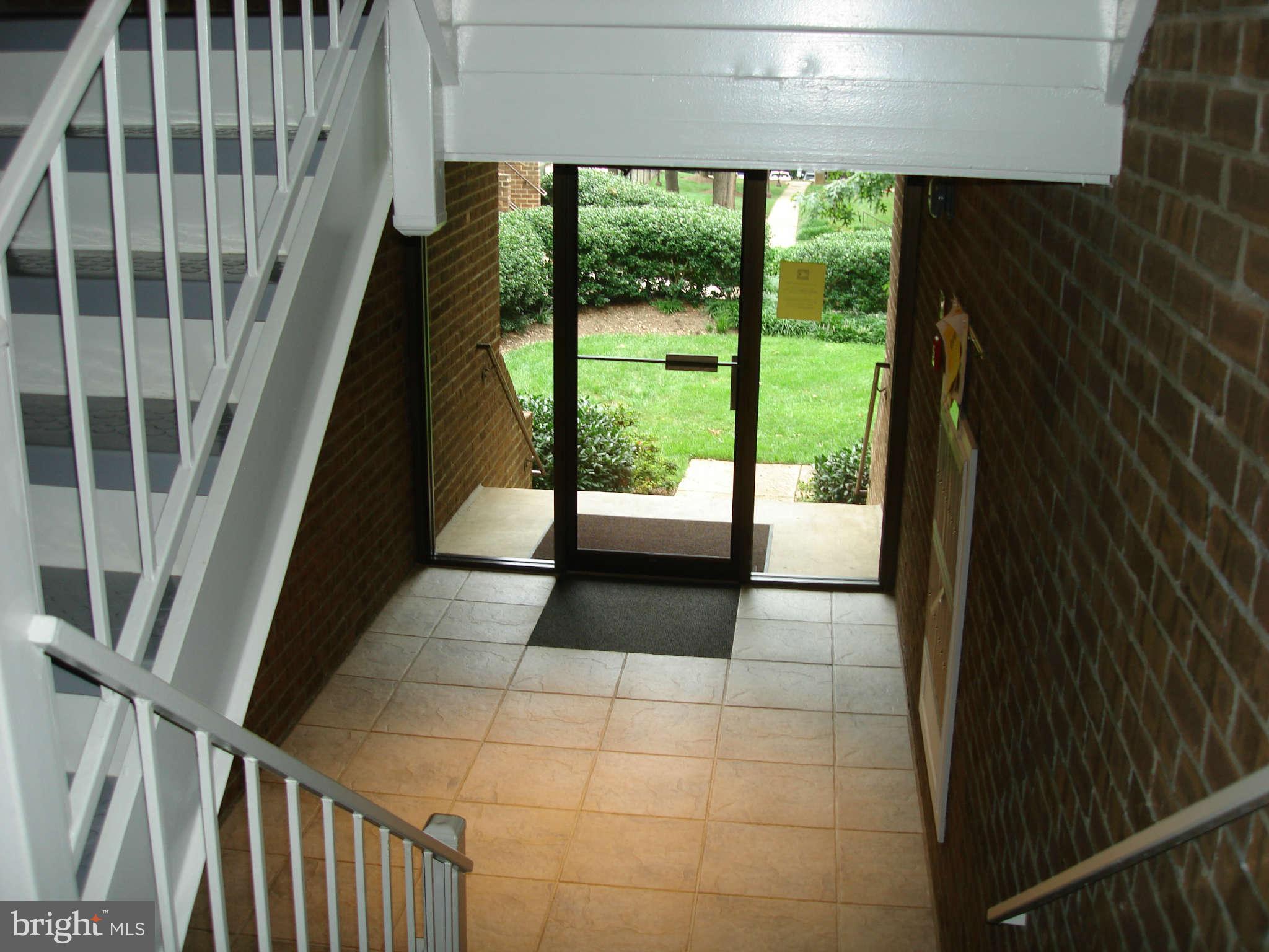 11204 Chestnut Grove Square, Unit 207 Reston, VA 20190 - Photo 4 of 30 Exterior General