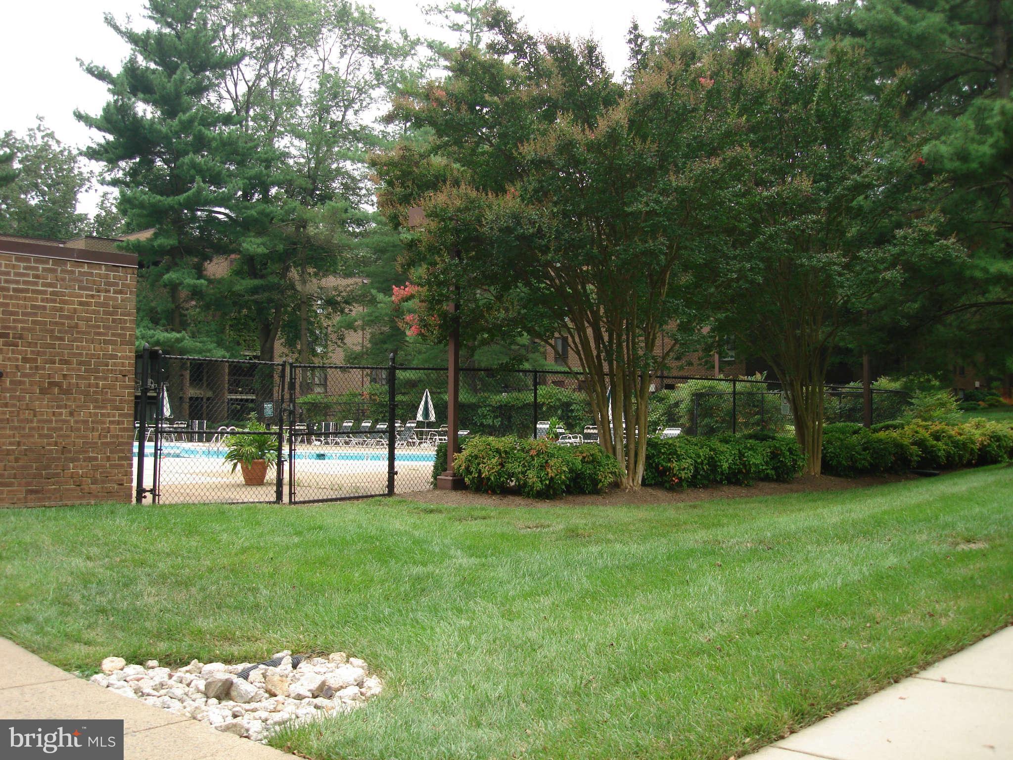 11204 Chestnut Grove Square, Unit 207 Reston, VA 20190 - Photo 6 of 30 Community