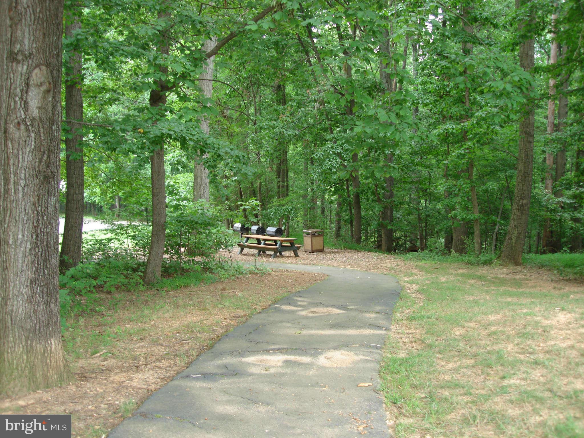 11204 Chestnut Grove Square, Unit 207 Reston, VA 20190 - Photo 10 of 30 Community