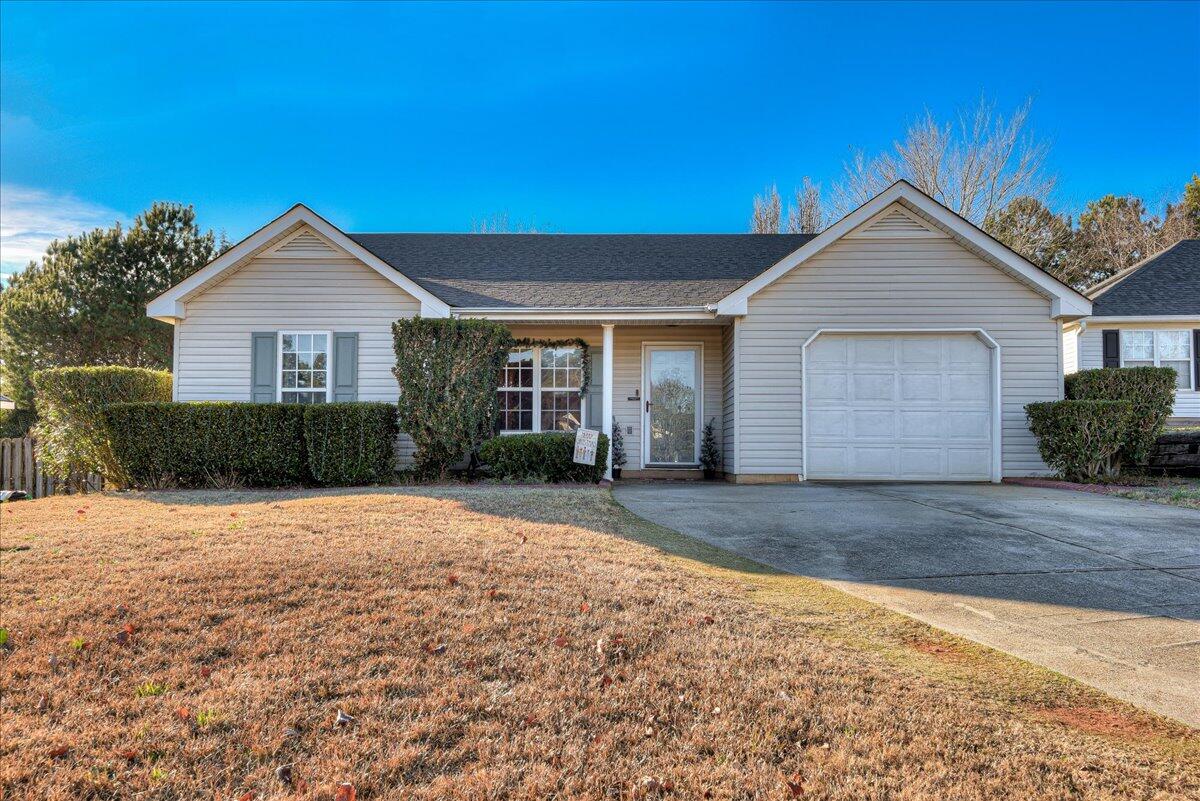 4700 Bantry Road Grovetown, GA 30813 - Photo 1 of 34 04-104