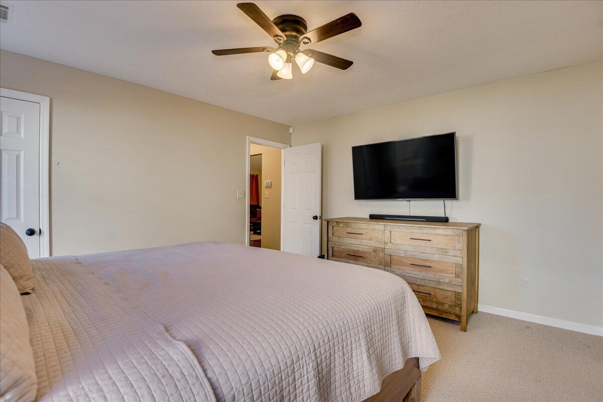 4700 Bantry Road Grovetown, GA 30813 - Photo 14 of 34 21-121