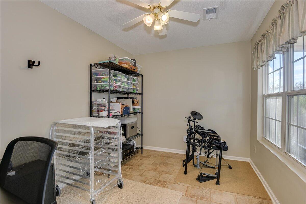 4700 Bantry Road Grovetown, GA 30813 - Photo 30 of 34 17-117