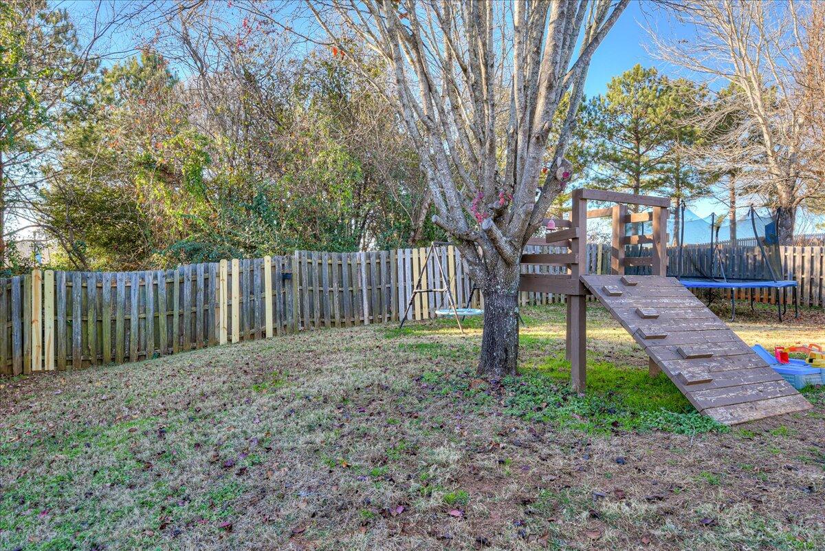 4700 Bantry Road Grovetown, GA 30813 - Photo 33 of 34 33-133