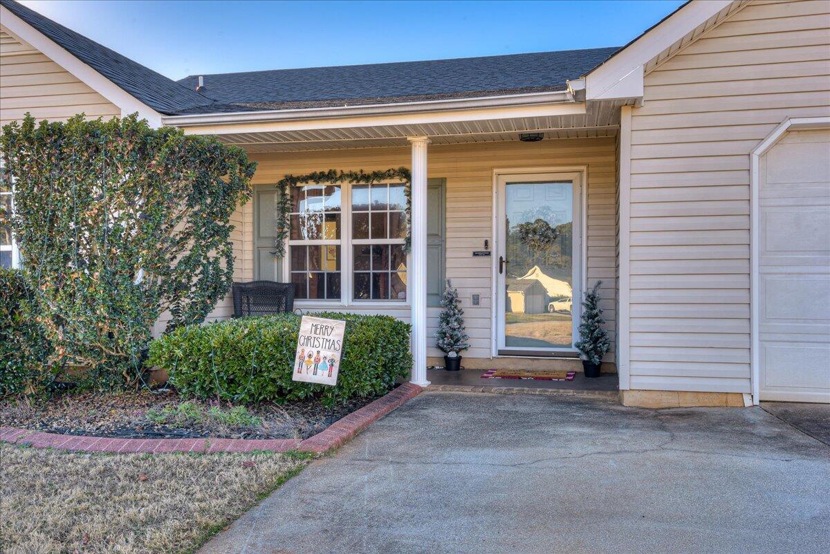4700 Bantry Road Grovetown, GA 30813 - Photo 5 of 34 05-105