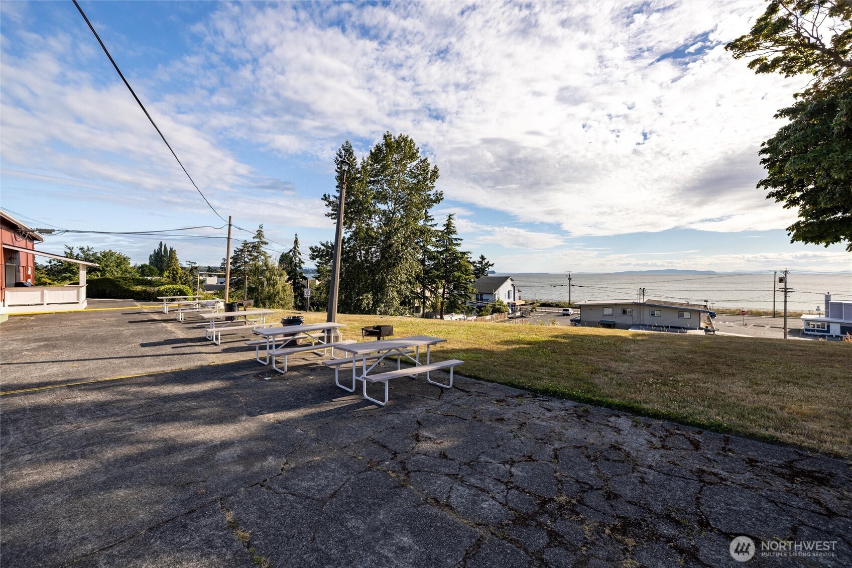 8080 Harborview Road, Unit M190 Blaine, WA 98230 - Photo 25 of 29