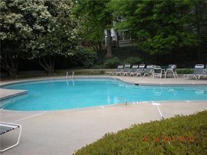 1010 Wynnes Ridge Circle Marietta, GA 30067 - Photo 14 of 15