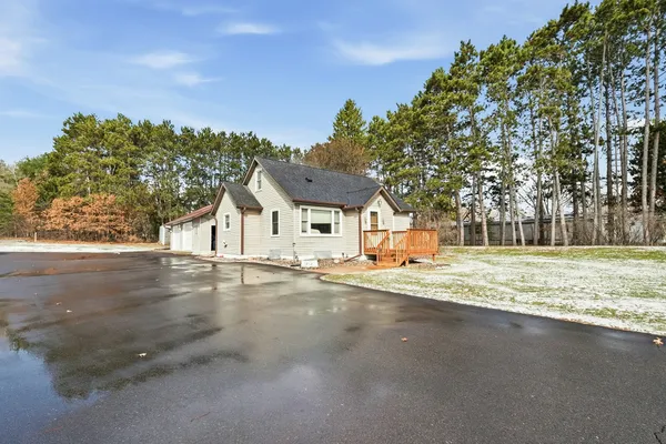 $395,000 | 1812 Peterson Avenue, Eau Claire, WI 54703