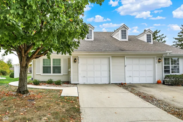 $249,900 | 8852 Lahr Court, Indianapolis, IN 46256