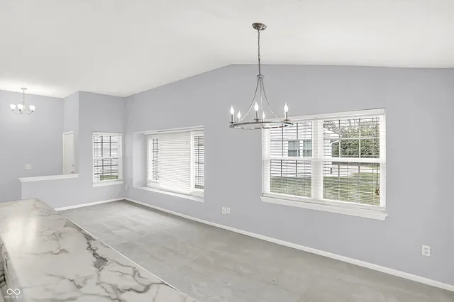 $249,900 | 8852 Lahr Court, Indianapolis, IN 46256