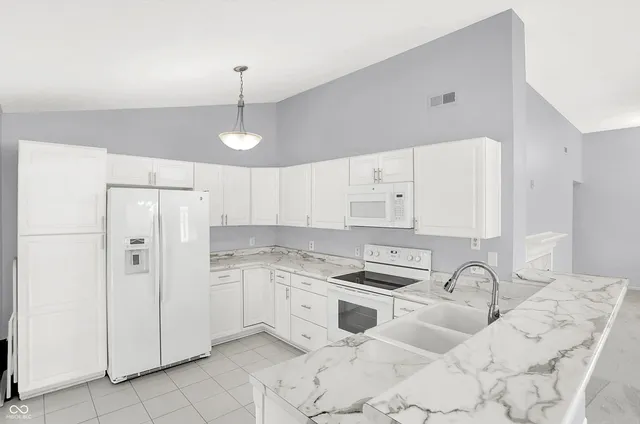 $249,900 | 8852 Lahr Court, Indianapolis, IN 46256