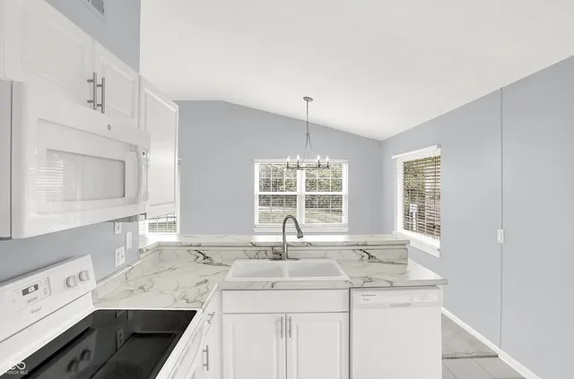 $249,900 | 8852 Lahr Court, Indianapolis, IN 46256