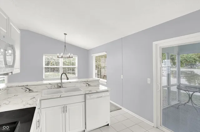 $249,900 | 8852 Lahr Court, Indianapolis, IN 46256