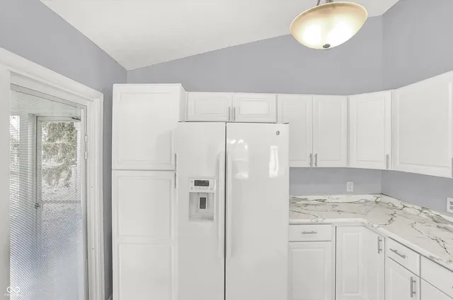 $249,900 | 8852 Lahr Court, Indianapolis, IN 46256