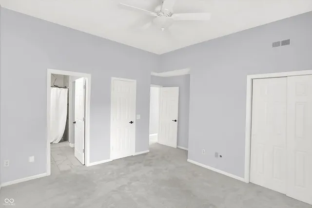 $249,900 | 8852 Lahr Court, Indianapolis, IN 46256